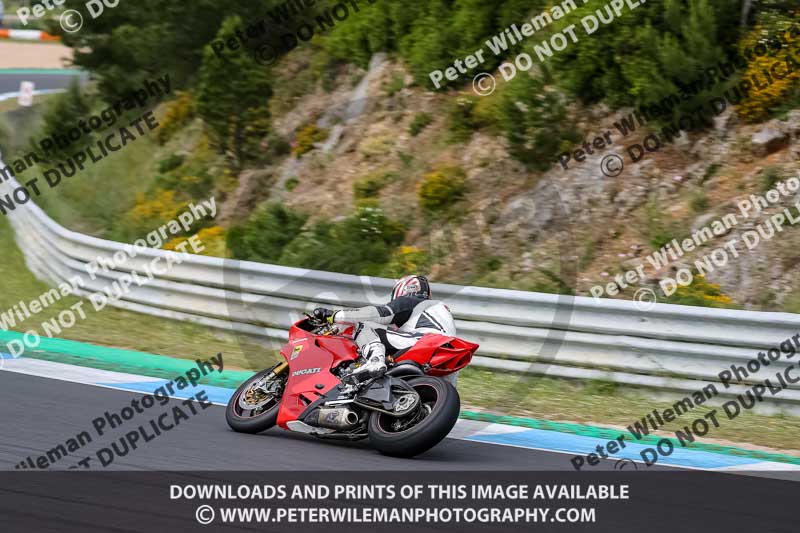 estoril;event digital images;motorbikes;no limits;peter wileman photography;portugal;trackday;trackday digital images